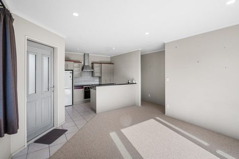 Photo of property in 7/194 Waimairi Road, Ilam, Christchurch, 8041