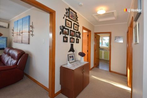 Photo of property in 113 Caldwell Street, Brockville, Dunedin, 9011