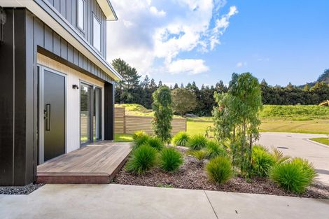 Photo of property in 18 Pinnacles Lane, Pauanui, Hikuai, 3579