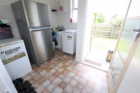 Photo of property in 132 Richmond Avenue, Tokoroa, 3420