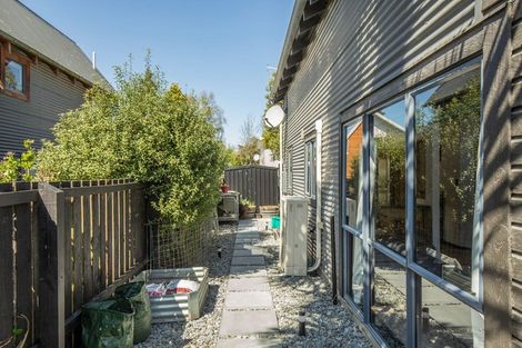 Photo of property in 12 Barkers Road, Methven, 7730