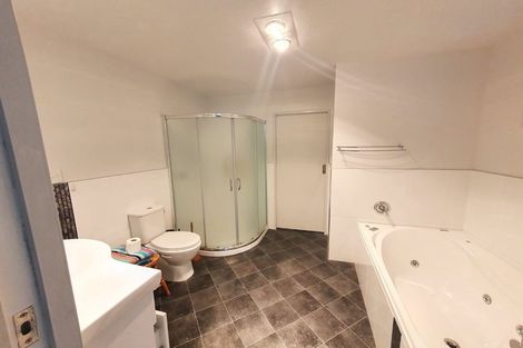 Photo of property in 32 Hampshire Street, Kingston, Athol, 9793