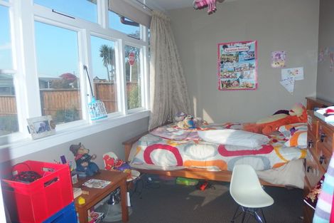 Photo of property in 20 Gibson Street, Seaview, Timaru, 7910