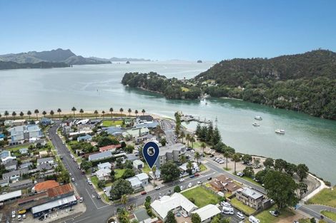 Photo of property in 1 Monk Street, Whitianga, 3510