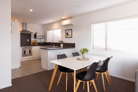 Photo of property in 22 Snowden Street, Ohauiti, Tauranga, 3112