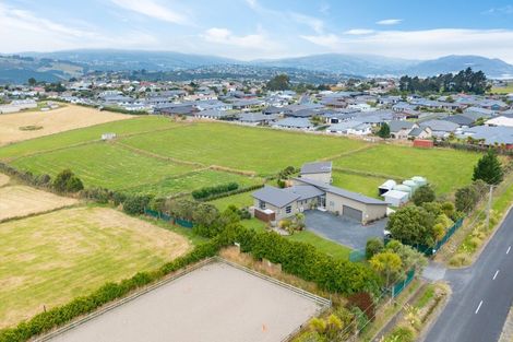 Photo of property in 266 Hillhead Road, Corstorphine, Dunedin, 9012