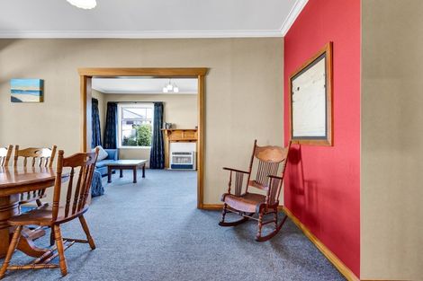 Photo of property in 24 Ngaio Street, Strandon, New Plymouth, 4312