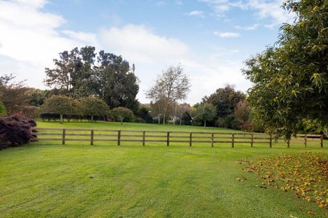 Photo of property in 99 Leger Grove, Te Awamutu, 3875
