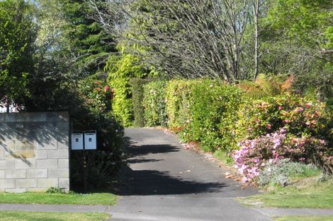 Photo of property in 1/749 Acacia Bay Road, Acacia Bay, Taupo, 3330