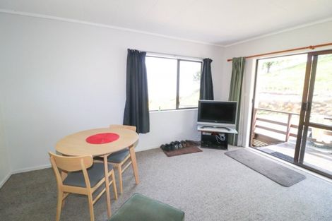 Photo of property in 168 Thames Coast Sh25 Road, Whakatete Bay, Thames, 3575