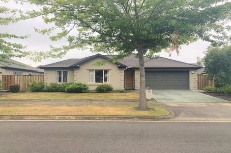 Photo of property in 18 Mahlet Street, Northwood, Christchurch, 8051