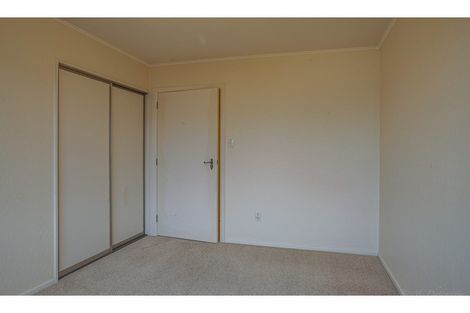 Photo of property in 12 Roxburgh Street, Glenwood, Timaru, 7910