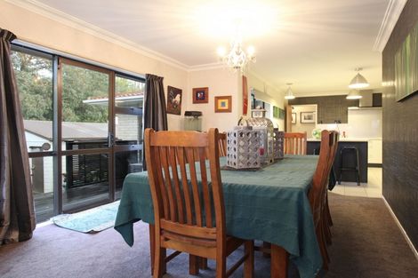 Photo of property in 11 Lilley Lane, Ohinewai, 3784