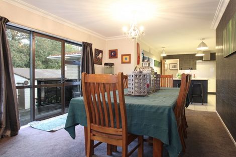 Photo of property in 11 Lilley Lane, Ohinewai, 3784