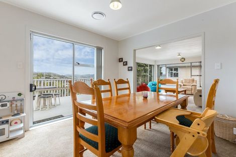 Photo of property in 58 Eskdale Road, Papakowhai, Porirua, 5024