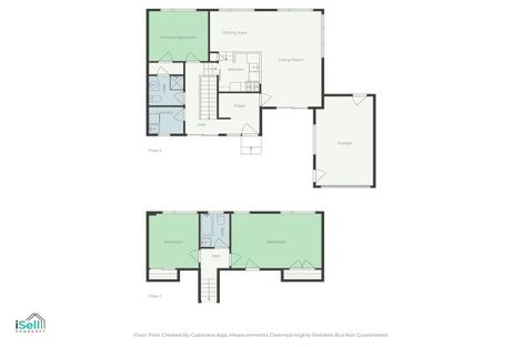 Photo of property in 20 Gurkha Crescent, Khandallah, Wellington, 6035