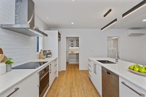 Photo of property in 50b Matai Street, Riccarton, Christchurch, 8011