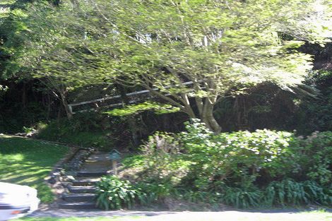 Photo of property in 48 Brooklands Road, Brooklands, New Plymouth, 4310