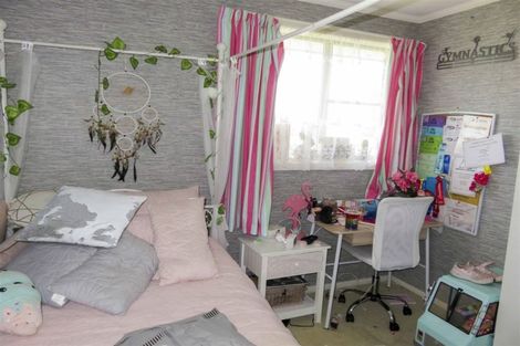 Photo of property in 70 Glenalmond Crescent, Rockdale, Invercargill, 9812