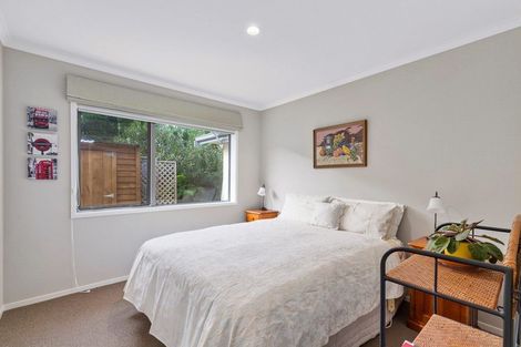 Photo of property in 19 Northwood Close, Warkworth, 0910