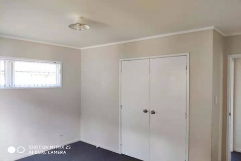 Photo of property in 24 Volante Avenue, Wattle Downs, Auckland, 2103