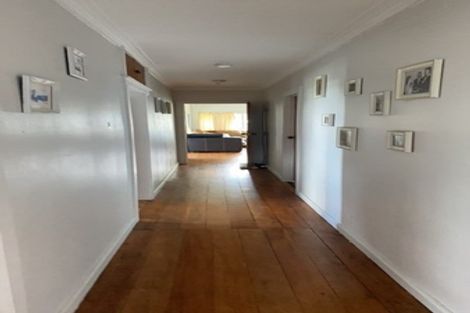 Photo of property in 1a Ngapeke Road, Welcome Bay, Tauranga, 3175