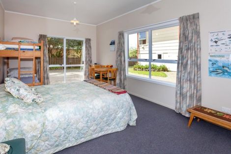 Photo of property in 110 Buffalo Beach Sh25 Road, Whitianga, 3510