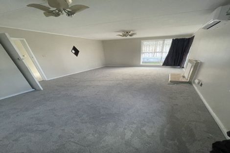 Photo of property in 34 Stonex Road, Papatoetoe, Auckland, 2025