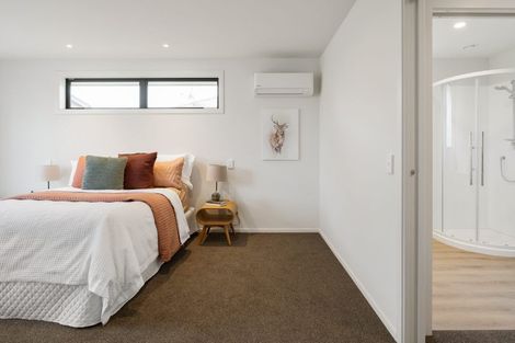 Photo of property in 241a Scott Street, Redwoodtown, Blenheim, 7201