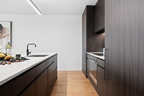 Photo of property in Parkhaven, 302/220 Tristram Street, Hamilton Central, Hamilton, 3204