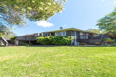 Photo of property in 1/16 Lyttelton Avenue, Forrest Hill, Auckland, 0620