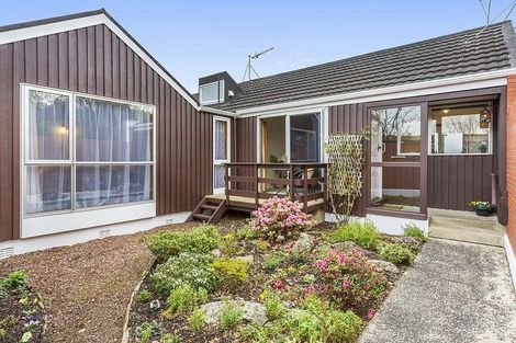 Photo of property in 93e Musselburgh Rise, Musselburgh, Dunedin, 9013