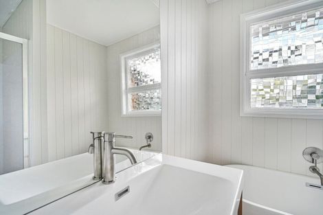 Photo of property in 807 Wall Road, Raureka, Hastings, 4120