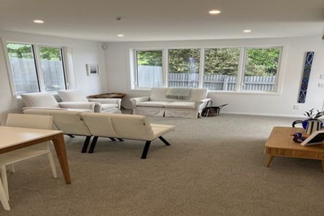 Photo of property in 45a The Drive, Tawa, Wellington, 5028