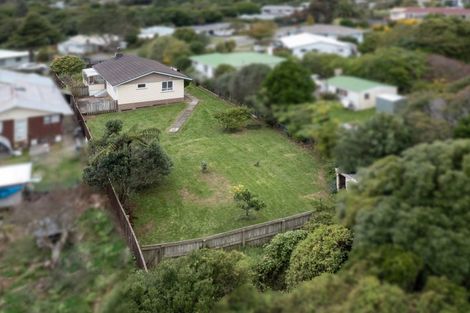 Photo of property in 17 Riwai Street, Paraparaumu, 5032