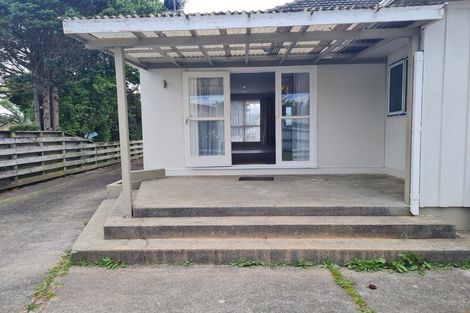 Photo of property in 101 Gibbons Street, Ebdentown, Upper Hutt, 5018