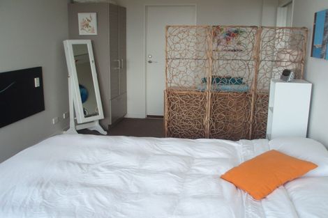 Photo of property in 605/145 Symonds Street, Eden Terrace, Auckland, 1010