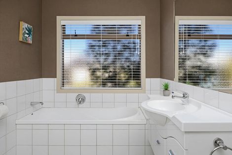 Photo of property in 123 Lakewood Drive, Nukuhau, Taupo, 3330