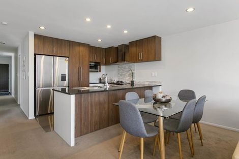 Photo of property in 235b Porchester Road, Takanini, 2112