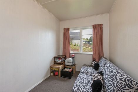 Photo of property in 122 Washington Road, Washington Valley, Nelson, 7010