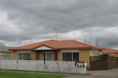 Photo of property in 7a Mansels Road, Greerton, Tauranga, 3112