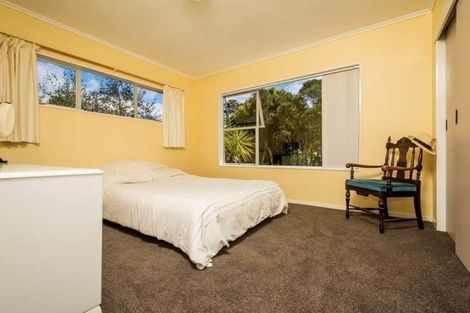Photo of property in 3/50a Taharoto Road, Takapuna, Auckland, 0622