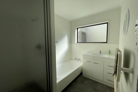 Photo of property in 1 Monowai Street, Mount Maunganui, 3116