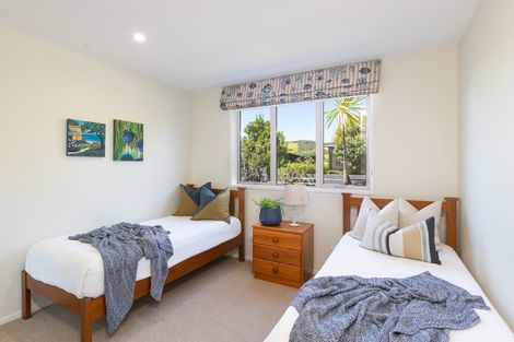 Photo of property in 2 Taumata Road, Omaha, Warkworth, 0986