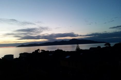 Photo of property in 81 Renown Road, Raumati South, Paraparaumu, 5032