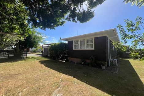 Photo of property in 2 Tapper Crescent, Tikipunga, Whangarei, 0112