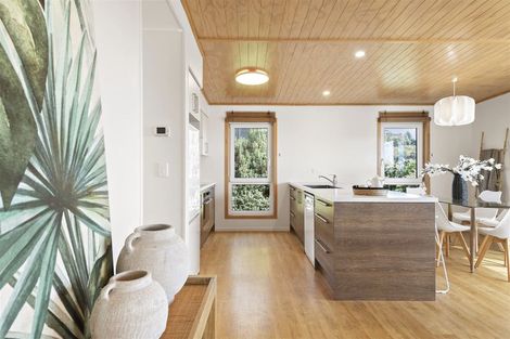 Photo of property in 9 Stronsay Lane, Hillsborough, Christchurch, 8022