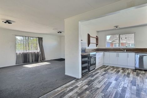 Photo of property in 23a Kettle Crescent, Marewa, Napier, 4110