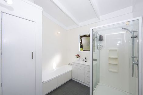 Photo of property in 15 Ormiston Road, Springfield, Whangarei, 0178