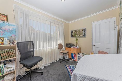Photo of property in 111 Pooks Road, Ranui, Auckland, 0612